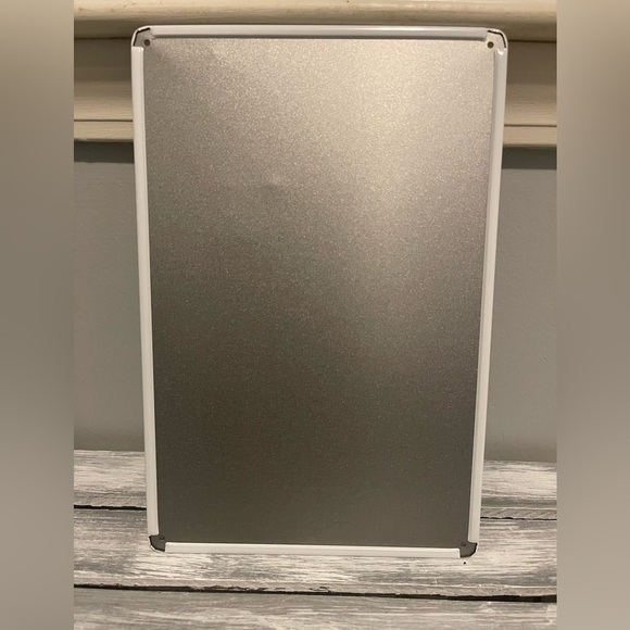 Buddy the Elf 4 food group sign • NWT - Picture 3 of 3